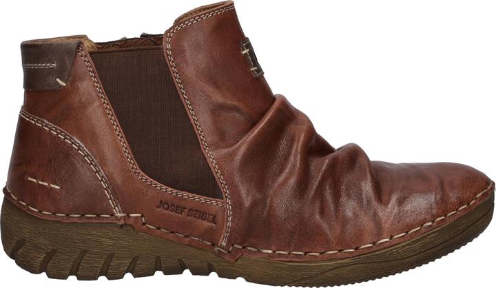 Actual product image Josef Seibel Felicia 03 (41)