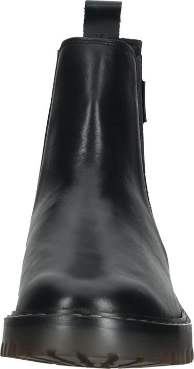 Actual product image Kickers Ankle boot (39)