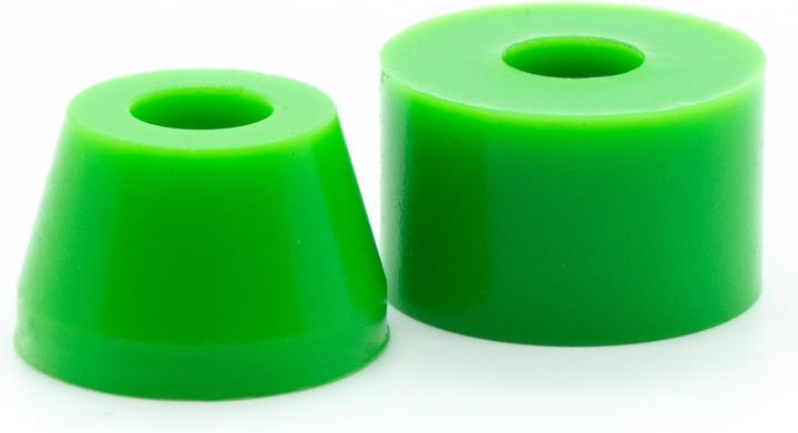 Venom 93A HPF Standardl Bushings