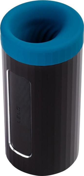 Actual product image LELO F1S V3 XL