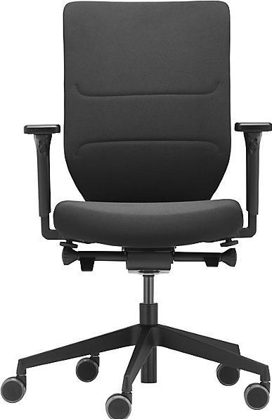 kaiserkraft Bürodrehstuhl TO-SYNC COMFORT PRO TrendOffice