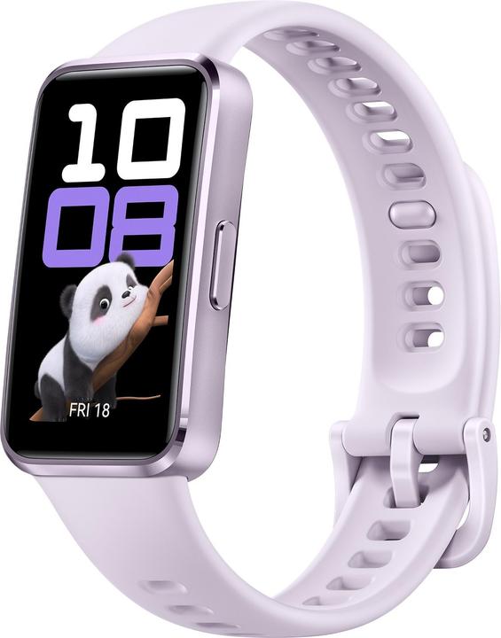Produktbild Huawei Band 10 Band 10