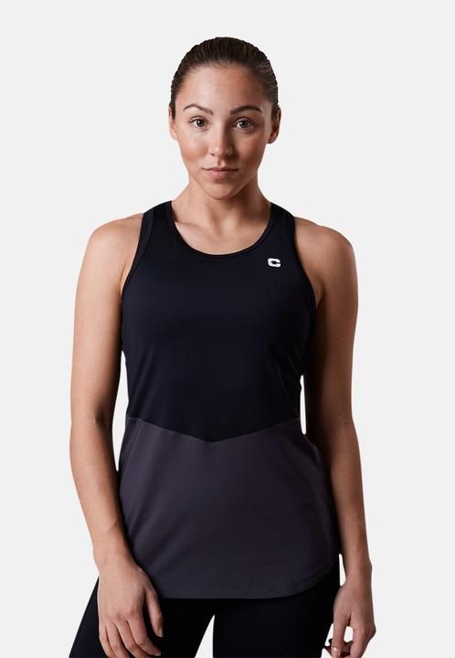 Actual product image CLN Athletics Switch (XS)