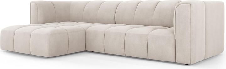 Produktbild Maison Heritage Adams (Ecksofa)