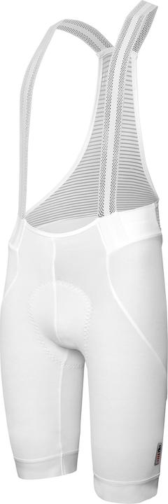 Image du produit Rh+ Cruiser Bibshort (L)