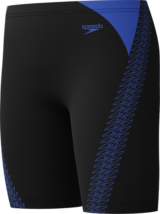Produktbild Speedo HyperBoom Splice Jammer (9, 10)