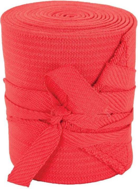 Image du produit Hy Bandage pour queue de cheval