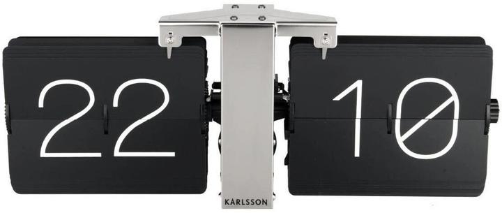 Actual product image Karlsson No Case