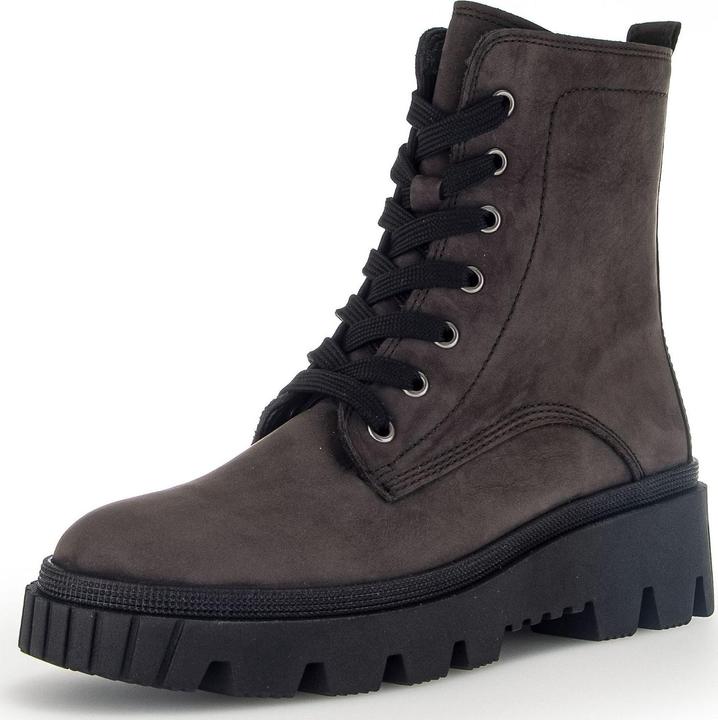 Gabor Stiefelette (38)