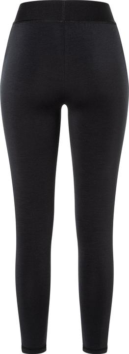 Immagine prodotto Super Natural Collant donna B Hot (L)