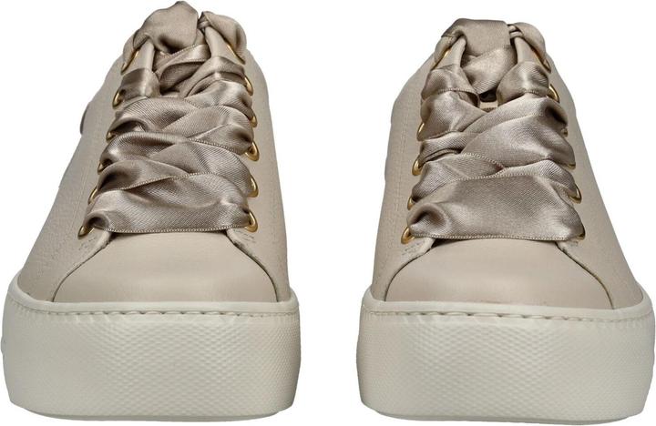 Produktbild Paul Green Sneaker (42.5)