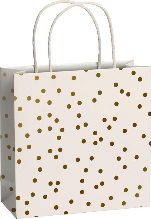 Actual product image Stewo Gift bag (Gift bag, 1 x)