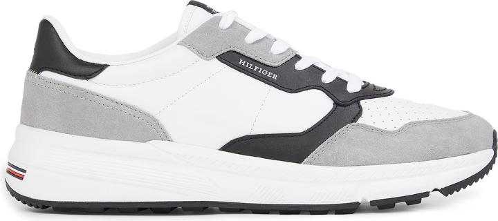 Immagine prodotto Tommy Hilfiger Faston Lth Mix (42)