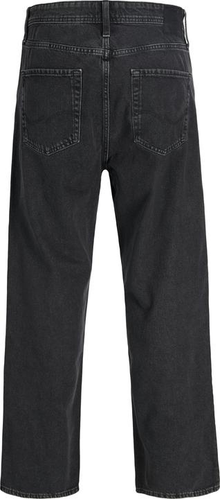 Actual product image Jack & Jones JJIALEX JJORIGINAL SQ 737 Baggy Fit Jeans Baggy Fit Jeans (W29/L34)