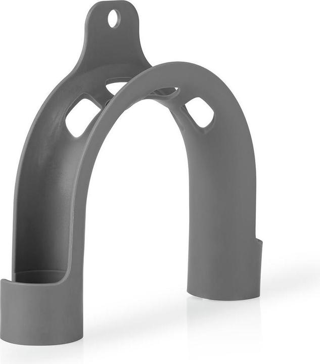 Produktbild Fixapart W9 – 21053