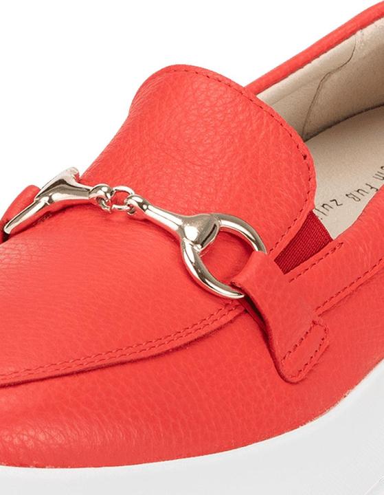 Produktbild Vitaform Slipper Soft (39)