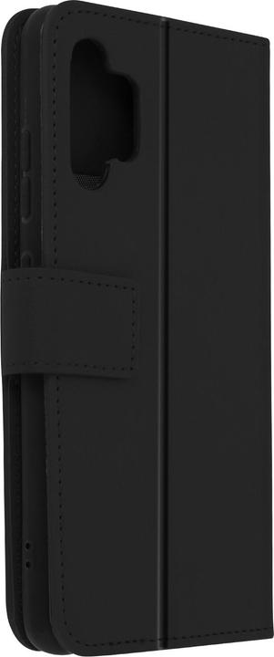 Immagine prodotto Avizar Serie Lenny (Samsung Galaxy A32)