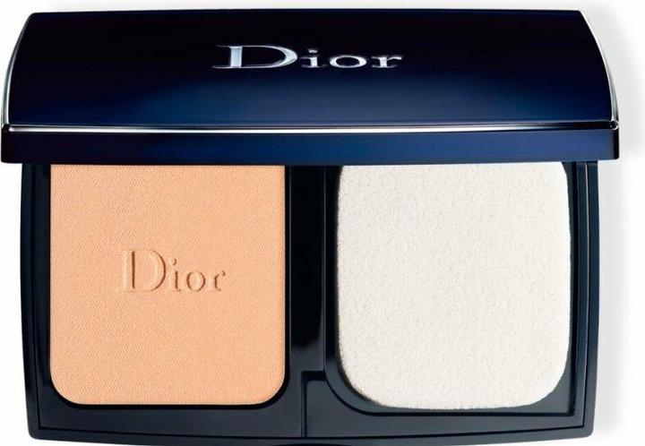 Image du produit Dior Diorskin Forever Contrôle extrême (020 Beige clair)