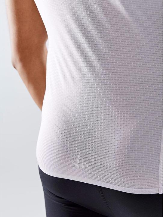 Image du produit Craft Pro Dry Nanoweight sous-vêtements fonctionnels hommes (M)