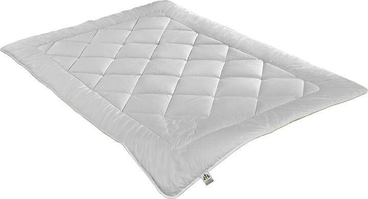 Produktbild Irisette Greenline Greenline Eco (1000 g, 160 x 210 cm)