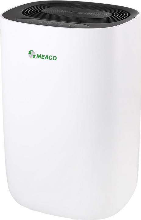Image du produit Meaco MeacoDry ABC 10L (40 m², 10 l/24h)