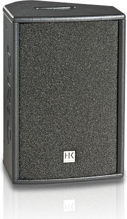 Image du produit HK Audio Premium PR:O 10 X (1x 300 W)