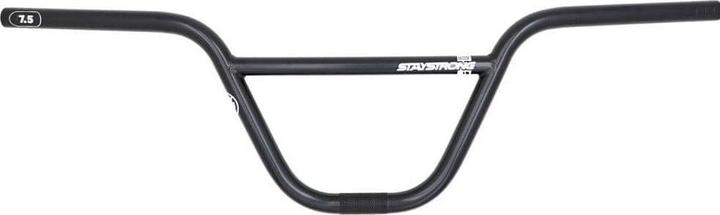 Stay Strong Chevron Race (22.20 mm)