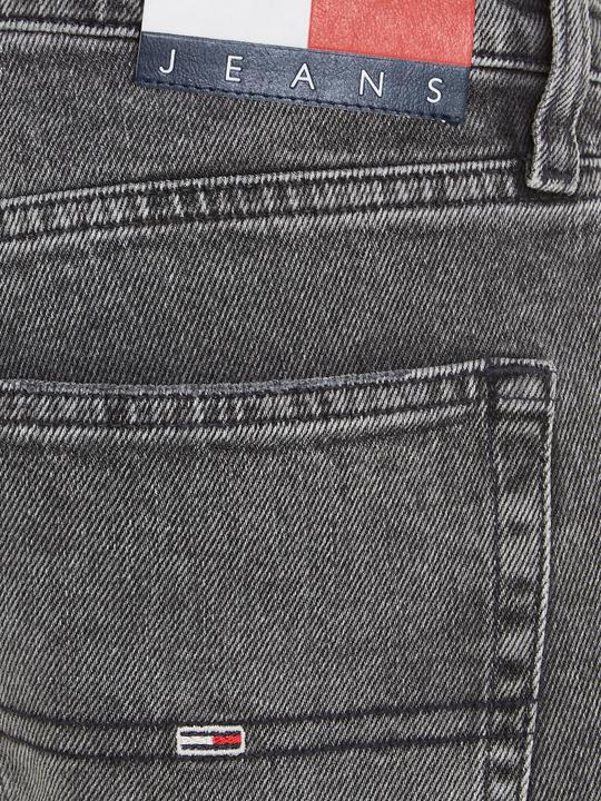 Produktbild Tommy Hilfiger 10019727 (W31/L32)