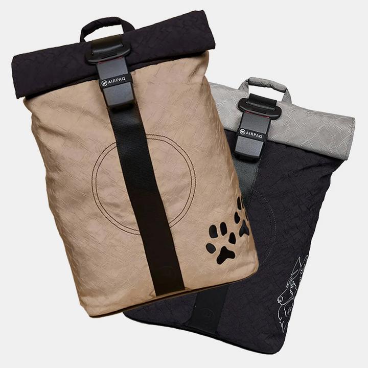 Produktbild Airpaq Bina Pfote Rolltop (21 l)