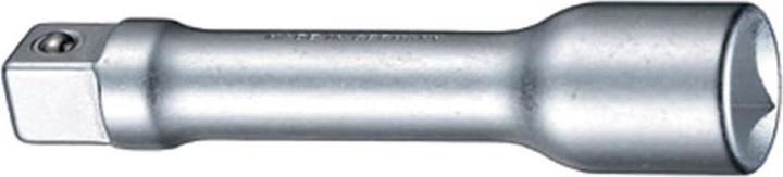 Stahlwille SteckschlüsselVerlängerung Antrieb (3/8")