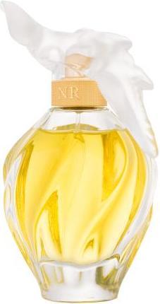 Actual product image Nina Ricci Eau de Parfum Verre (Eau de parfum, 100 ml)