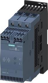 Produktbild Siemens Sanftstarter 3RW3038-1BB14 (3RW30381BB14)