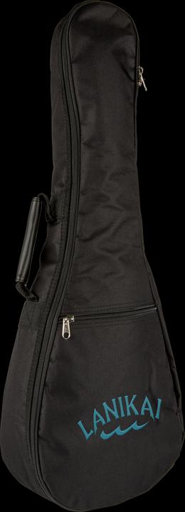 Actual product image Lanikai Gigbag (Ukelele)