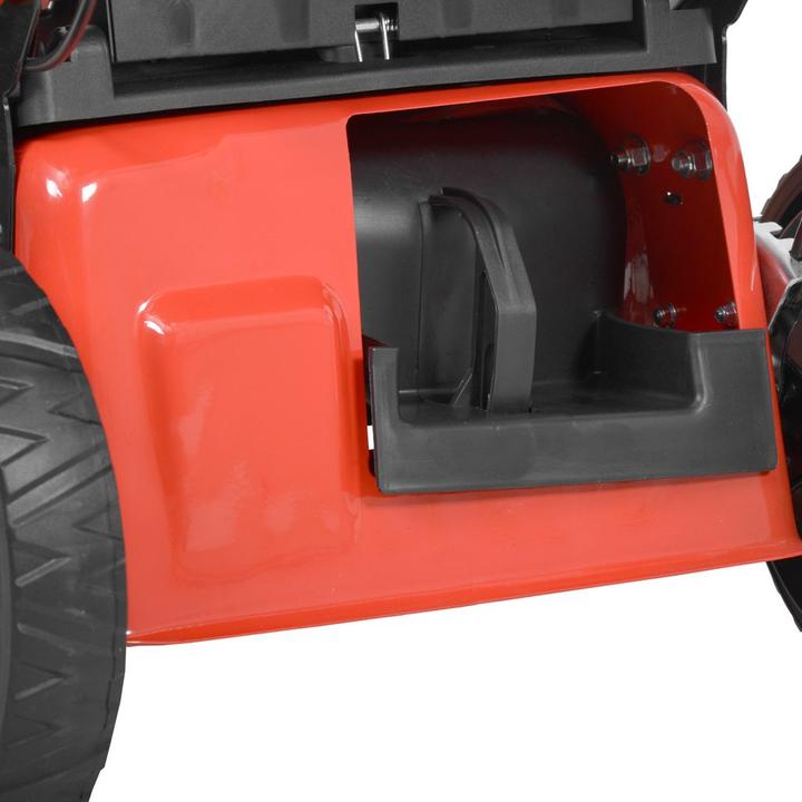 Actual product image Hecht 546 BSW (Petrol)