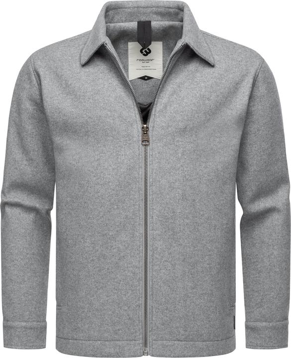 Image du produit Ragwear Azzte Felt (3XL)