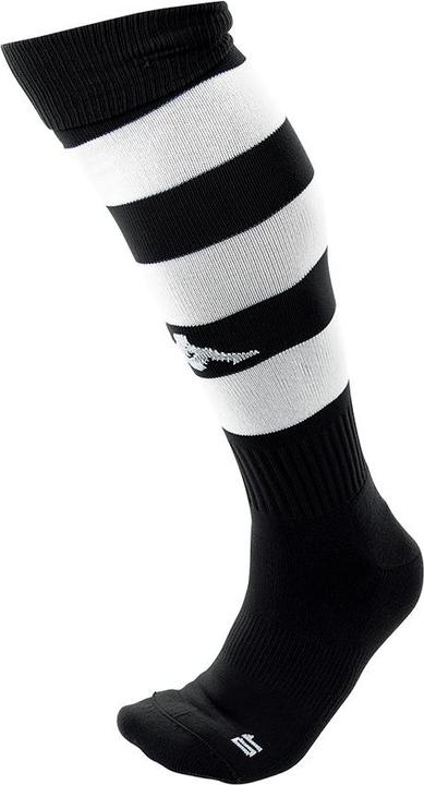Actual product image Kappa Lipeno X3 (39, 42)