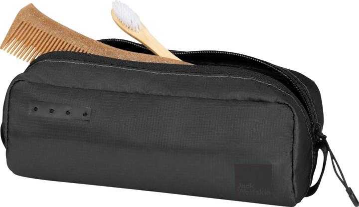 Immagine prodotto Jack Wolfskin Wandermood (1 l)