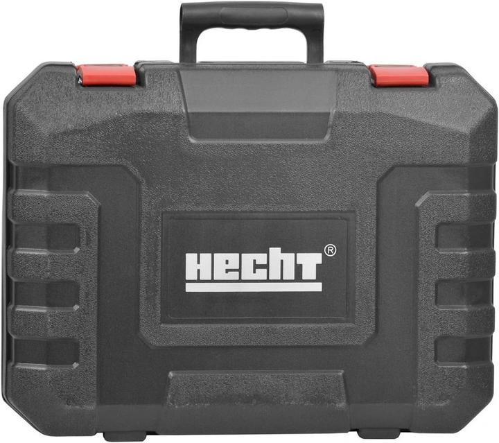 Actual product image Hecht 1036 Chisel hammer (Electrical connection)