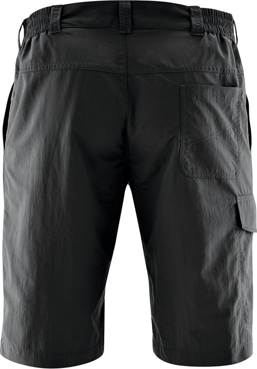 Produktbild Maier Sports Main (66)