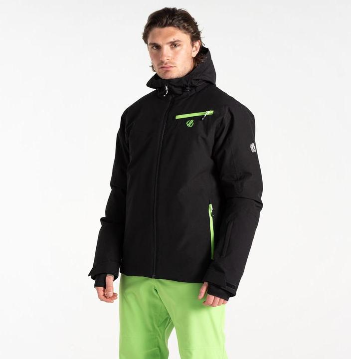 Produktbild Dare2b Eagle II Jacket (M)