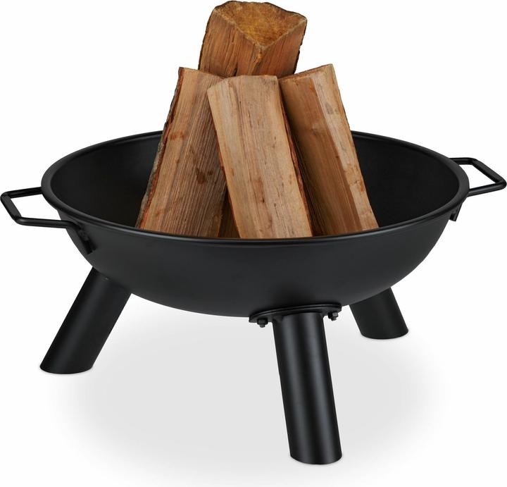 Image du produit Relaxdays Etagère pour machine à laver