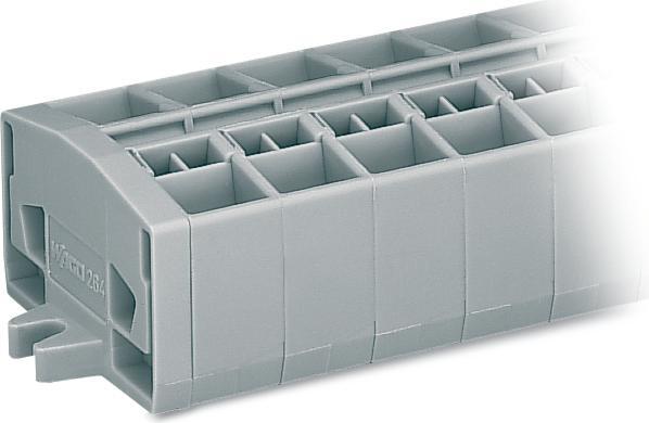 Image du produit Wago 264-204