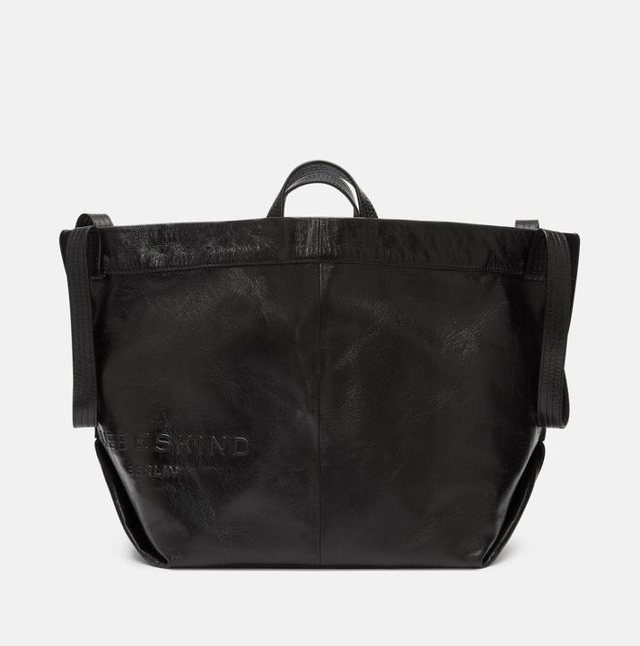 Produktbild Liebeskind Berlin Shopper Elvira 2158476 (49 l)