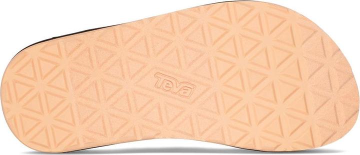 Produktbild Teva K's Midform Universal Metallic (26)