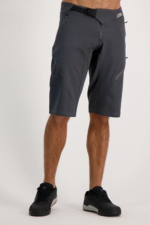 Produktbild 100% Airmatic Shorts (30)