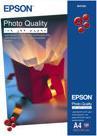 Immagine prodotto Epson Carta Ink Jet di qualità fotografica, 100 fogli (102 g/m², A3+, 100 x)