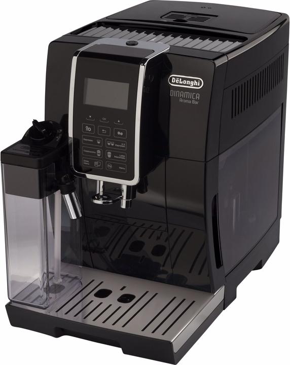 Produktbild De'Longhi Dinamica Aroma Bar