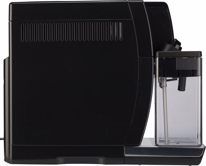 Produktbild De'Longhi Dinamica Aroma Bar