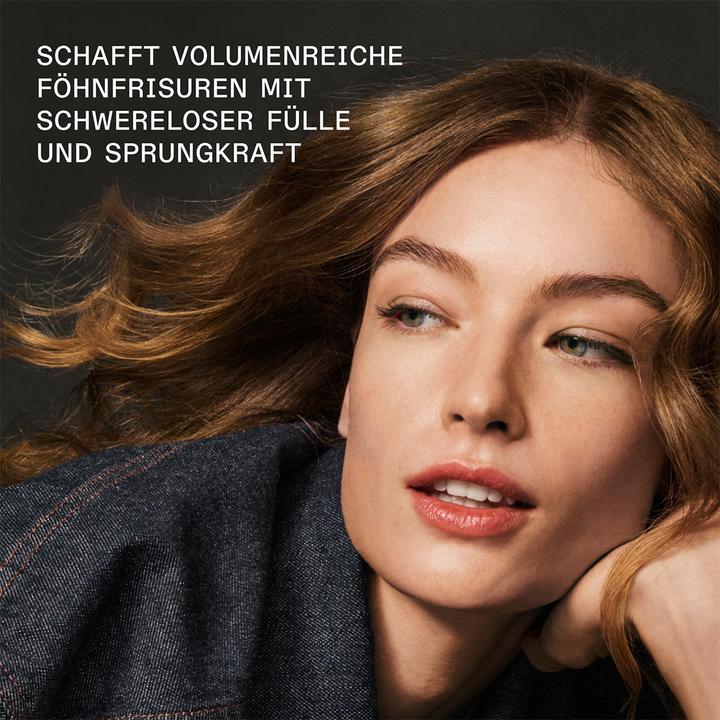 Produktbild Olaplex Volumizing Blow Dry Mist (150 ml)