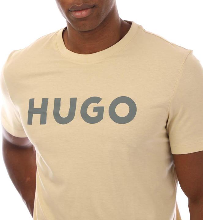 Produktbild HUGO Dulivio TShirt (XS)